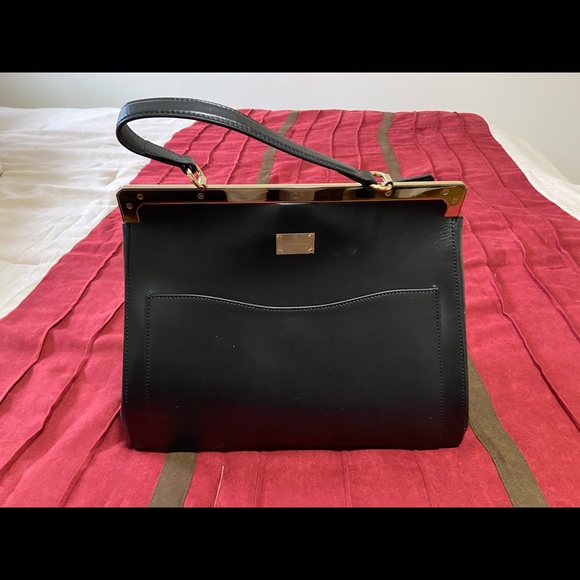 Philipp Plein Handbag - Picture 4 of 6